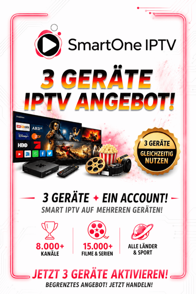 smartone iptv abonnement,iptv abonnement kaufen,iptv paket deutschland,smart iptv abonnement,iptv anbieter abonnement,smartoneiptv deutsch abonnement,iptv abonnement,Lifetime IPTV Deutschland