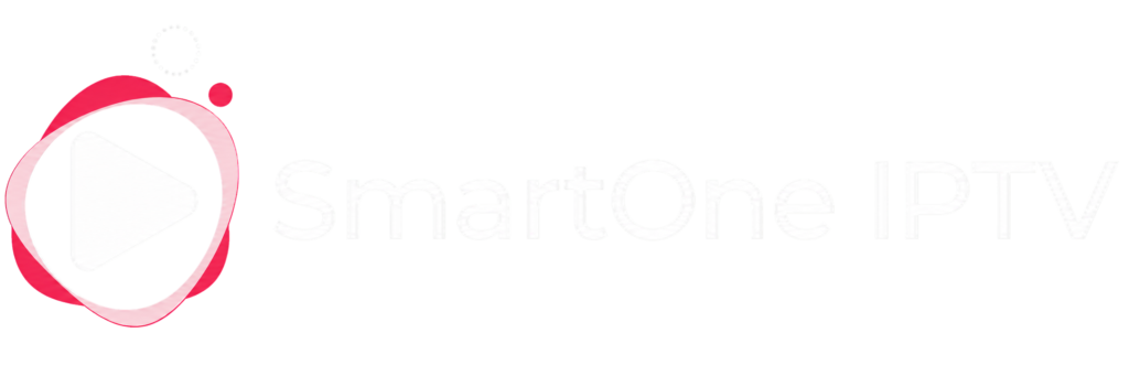 SmartOne IPTV