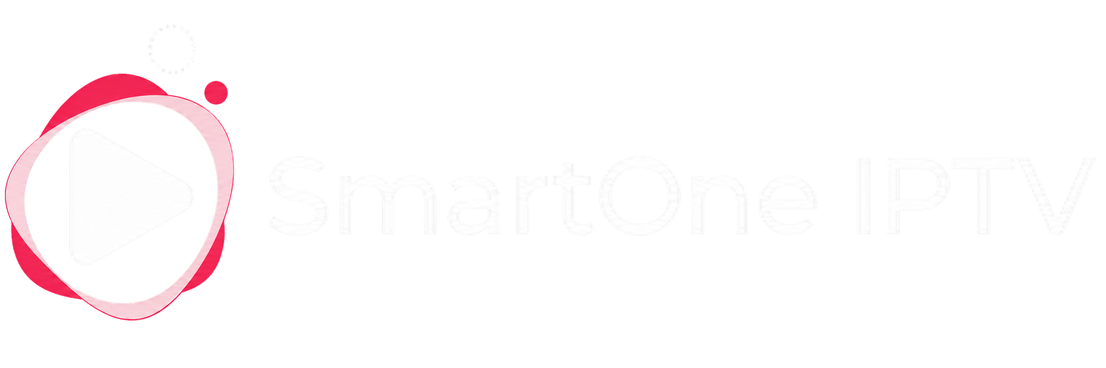 SmartOne IPTV