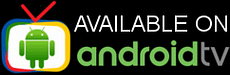 SmartOne IPTV,SmartOne IPTV Deutschland,IPTV Anbieter Deutschland,IPTV kaufen,IPTV Abo,Smart One,IPTV,Kaufe ein Abonnement,bester IPTV Anbieter,SmartOneIPTV