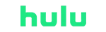 SmartOne IPTV,SmartOne IPTV Deutschland,IPTV Anbieter Deutschland,IPTV kaufen,IPTV Abo,Smart One,IPTV,Kaufe ein Abonnement,bester IPTV Anbieter,SmartOneIPTV