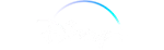 SmartOne IPTV,SmartOne IPTV Deutschland,IPTV Anbieter Deutschland,IPTV kaufen,IPTV Abo,Smart One,IPTV,Kaufe ein Abonnement,bester IPTV Anbieter,SmartOneIPTV