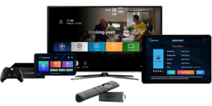 SmartOne IPTV Gratis Test – 24h kostenlos & ohne Verpflichtung