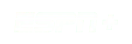 SmartOne IPTV,SmartOne IPTV Deutschland,IPTV Anbieter Deutschland,IPTV kaufen,IPTV Abo,Smart One,IPTV,Kaufe ein Abonnement,bester IPTV Anbieter,SmartOneIPTV
